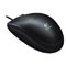 Logitech 910001439