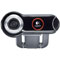 Logitech 960-000048