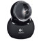 Logitech 960-000111