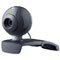 Logitech 960-000415