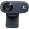 Logitech 960-000585