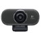 Logitech 960-000617