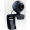 Logitech 960-000561