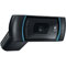 Logitech 960-000683