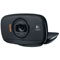 Logitech 960-000715
