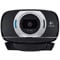 Logitech 960-000733