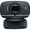 Logitech 960-000841