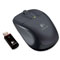 Logitech 910-000153
