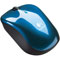 Logitech 910-000298