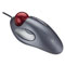 Logitech 910-000806
