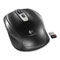 Logitech 910-000872