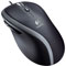 Logitech 910-001204