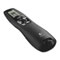 Logitech 910-001350
