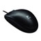 Logitech 910-001439