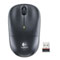 Logitech 910-001543