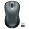 Logitech 910-001675