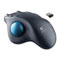Logitech 910-001799