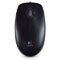 Logitech 910-001802