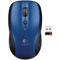 Logitech 910-001842