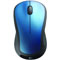 Logitech 910-001917
