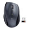 Logitech 910-001935