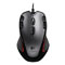 Logitech 910-002358