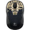 Logitech 910-002459
