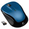 Logitech 910-002650