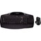 Logitech 920-000383