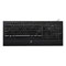 Logitech 920-000914