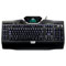 Logitech 920-000969