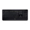 Logitech 920-002359