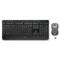 Logitech 920-002553