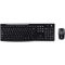 Logitech 920-002950