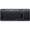Logitech 920-003366