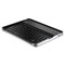Logitech 920-003402