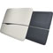 Logitech 939-000356