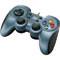 Logitech 940-000106