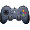 Logitech 940-000110