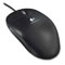 Logitech 953688-1403