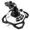Logitech 963290-0403