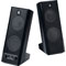 Logitech 970264-0403