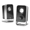 Logitech 980-000048