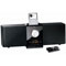 Logitech 980-000187