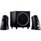 Logitech 980-000319