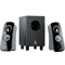Logitech 980-000354