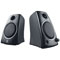 Logitech 980-000417