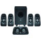 Logitech 980-000430