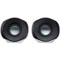Logitech 980-000522