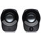 Logitech 980-000524